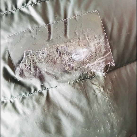 Bernardo Packable Hooded Puffer Jacket - Picture 8 of 8